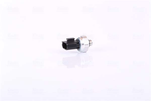 301100 Nissens Sensor de baja presion aire acondicionado