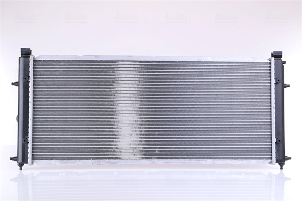 65184 Nissens Refrigeración del motor