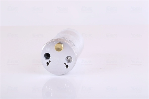 95413 Nissens Filtro deshidratante aire acondicionado
