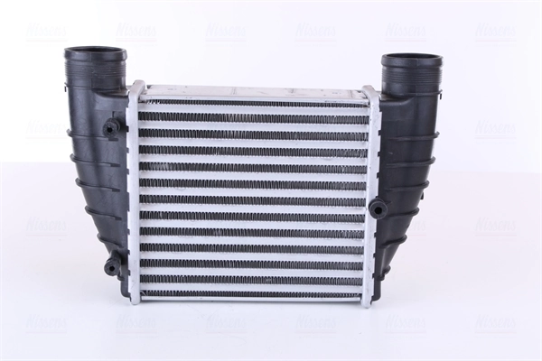 Radiador de aire de admisión Nissens 96426 precio, desde 85,80 EUR