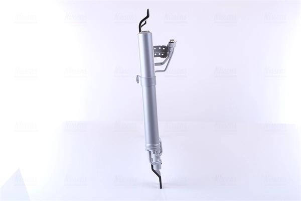 Condensador aire acondicionado 940032 Nissens
