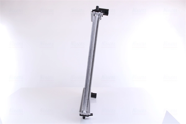 Comprar 62852 Nissens Radiador de auto