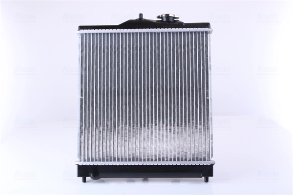 63310A Nissens Refrigeración del motor