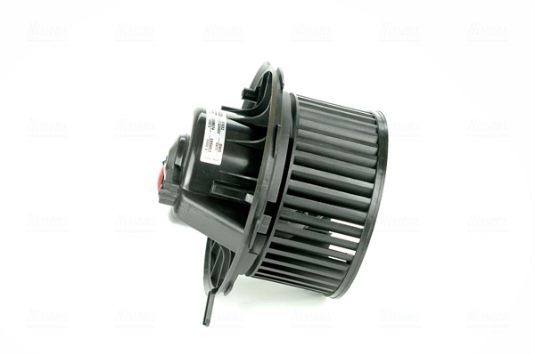 Ventilador habitáculo MTE231AX Magneti Marelli