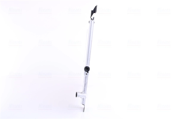Comprar Condensador aire acondicionado Subaru Outback V B15, BS