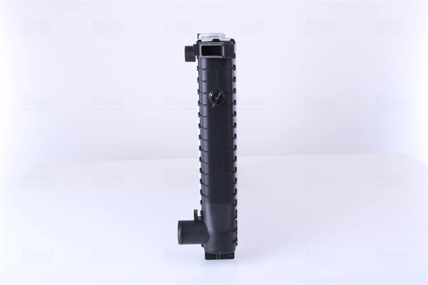 Água radiador Nissens 60797A precio, desde 81,24 EUR