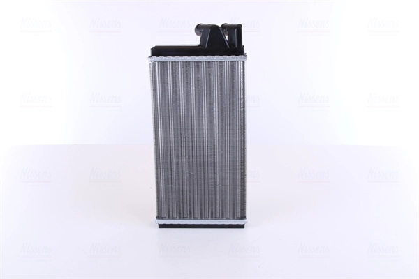 Radiador de calefacción Nissens 70230 precio, desde 26,06 EUR