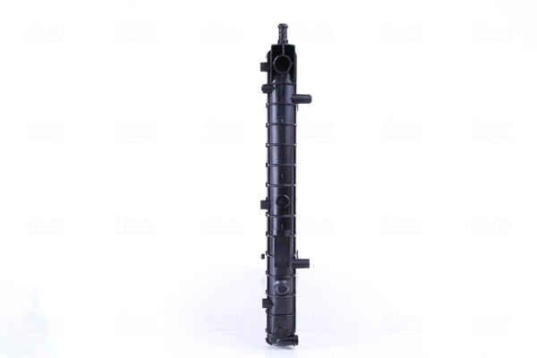 Comprar 60060 Nissens Radiador de auto