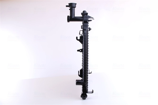 Água radiador Nissens 61032 precio, desde 147,00 EUR