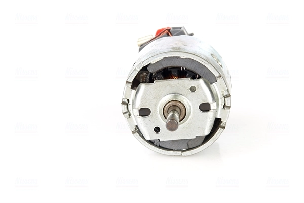 Ventilador habitáculo 0130007027 Mercedes