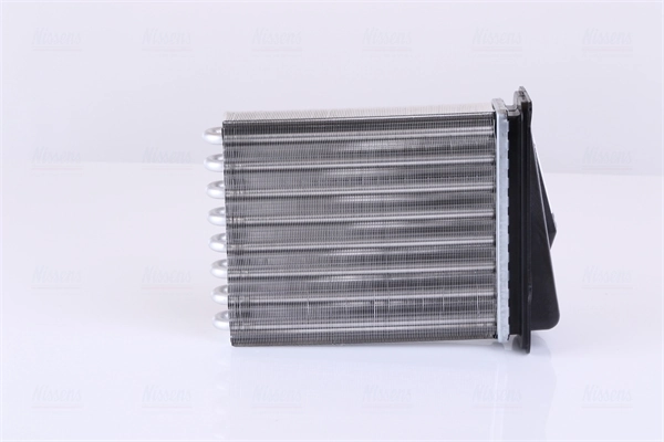 Radiador de calefacción Nissens 73468 precio, desde 32,91 EUR