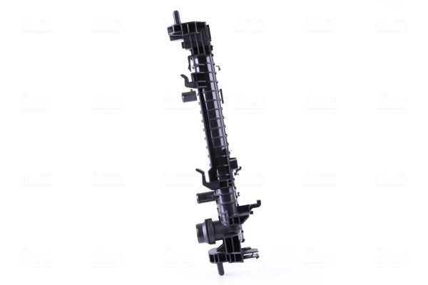 Comprar 60064 Nissens Radiador de auto