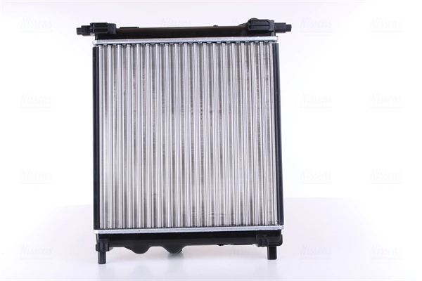 65300 Nissens Refrigeración del motor