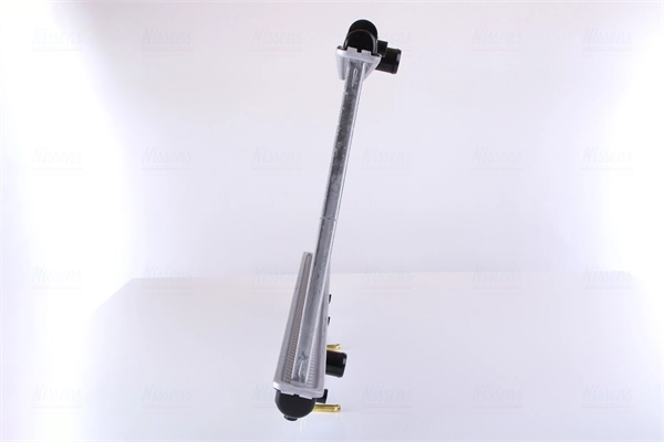Refrigeración del motor para Toyota Corolla  E9