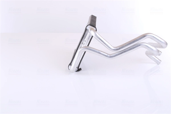 Comprar 77633 Nissens Radiador calefacción