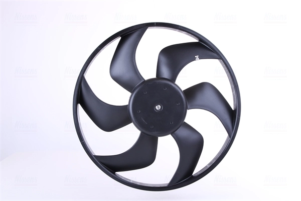 Ventilador de radiador Nissens 85956 precio, desde 111,73 EUR