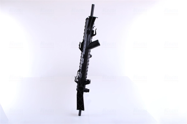 Comprar 69226 Nissens Radiador de auto