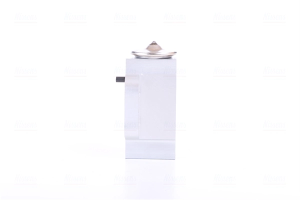 Válvula TRV del aire acondicionado Nissens 999220 precio, desde 41,20 EUR