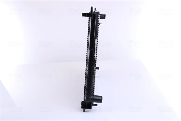 Comprar 67283 Nissens Radiador de auto