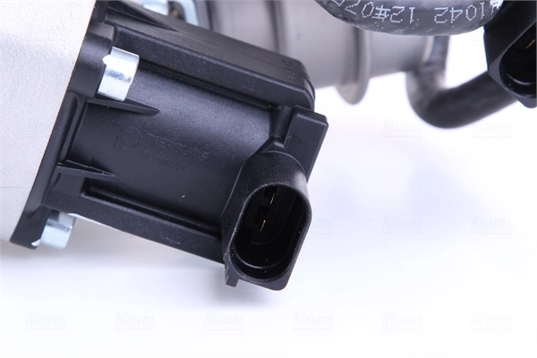 53037100526 Borg-Warner Turbo para motor