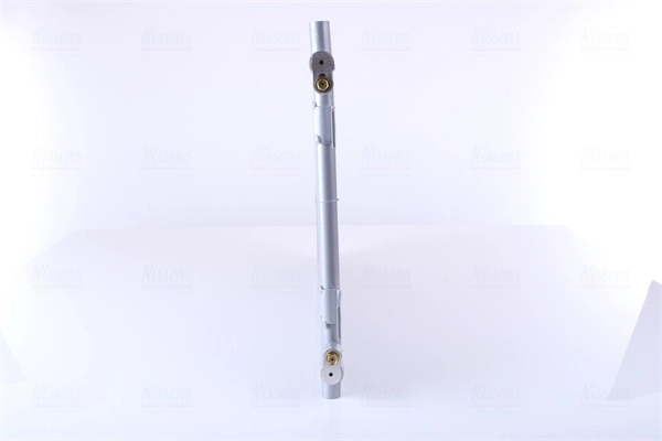Comprar 940077 Nissens Condensador de aire acondicionado