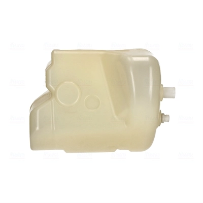 Botella expansion Renault Trucks MAGNUM IV camiones tractores (2005 - 2026) precio, desde 129,23 EUR