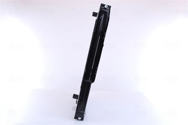 Comprar 64698 Nissens Radiador de auto