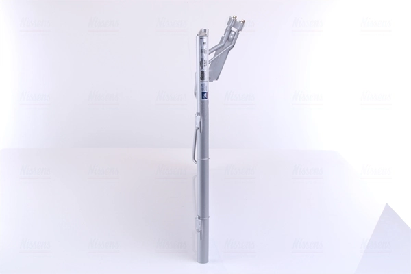 Condensador aire acondicionado 94901 Nissens