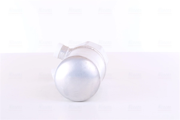95194 Nissens Filtro deshidratante aire acondicionado