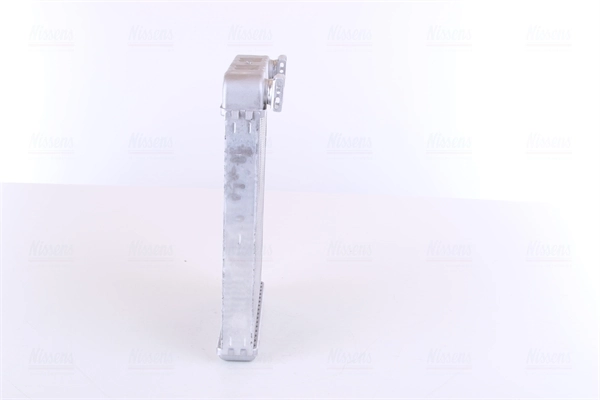Comprar 72028 Nissens Radiador calefacción