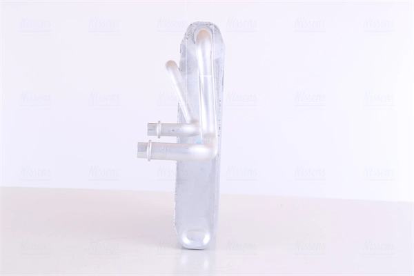 Comprar Evaporador de aire acondicionado Mercedes Benz Truck TRUCK ATEGO II 