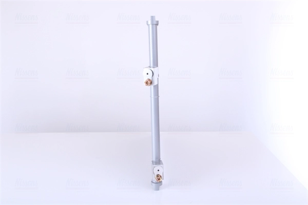 Comprar Condensador aire acondicionado Ford Ka  RBT