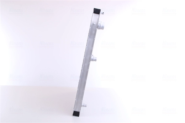 Comprar 60827 Nissens Radiador de auto