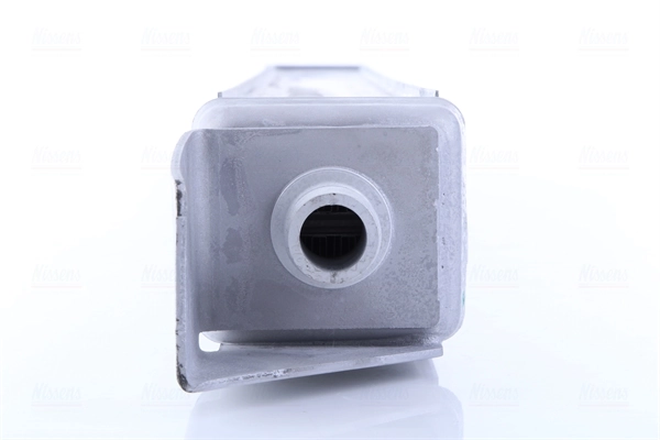 Comprar 91485 Nissens 