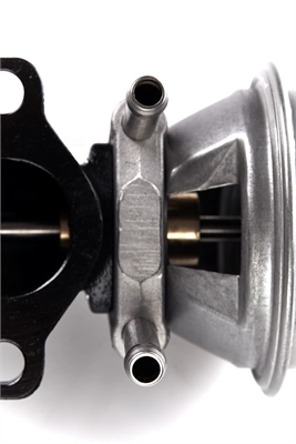 EGR Nissens 98226
