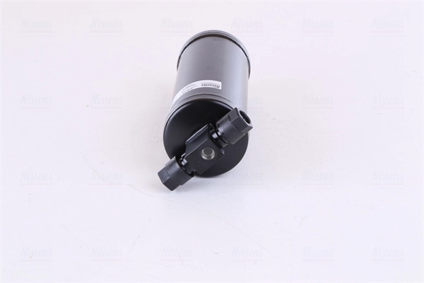 95626 Nissens Filtro deshidratante aire acondicionado