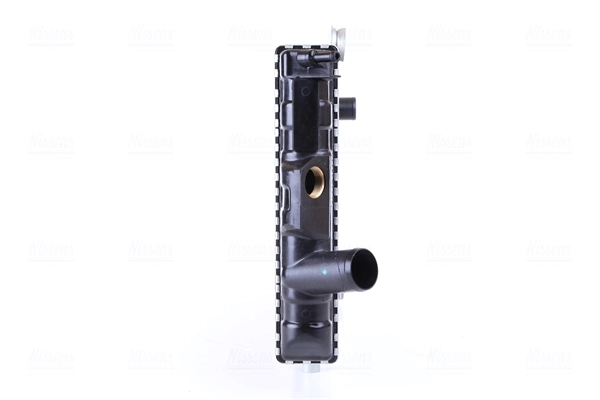 Comprar 60010 Nissens Radiador de auto