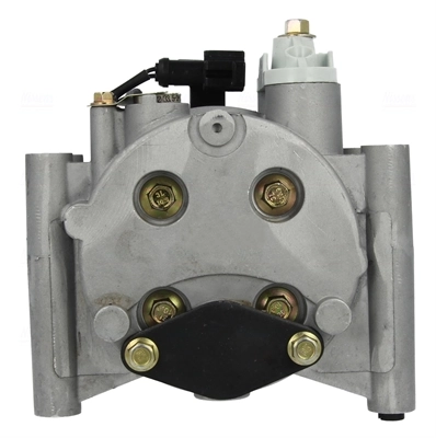 Compresor ac Nissens 89241 precio, desde 261,74 EUR