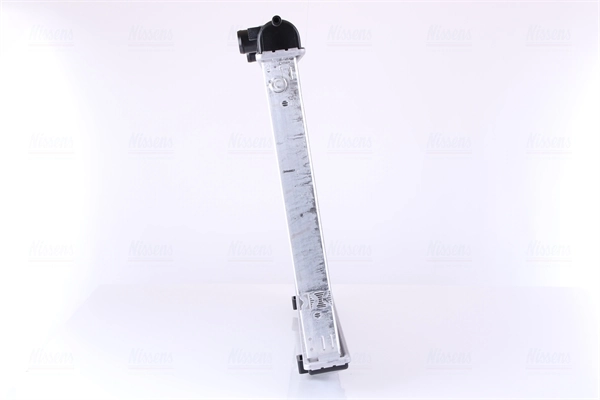 Água radiador Nissens 63244 precio, desde 131,33 EUR
