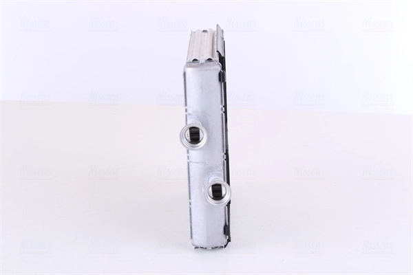Comprar 72042 Nissens Radiador calefacción