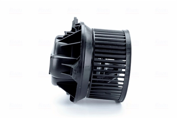 Ventilador de calefacción Nissens 87024 precio, desde 79,53 EUR