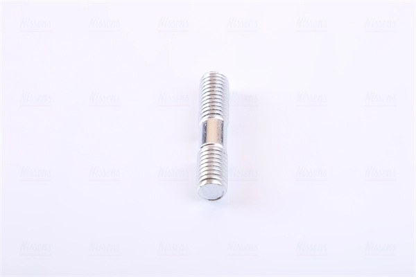 Condensador Nissens 94503
