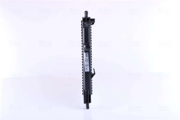 Comprar 63290 Nissens Radiador de auto
