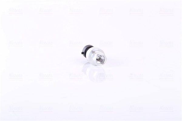 Sensor de presion A/C Nissens 301024 precio, desde 32,29 EUR