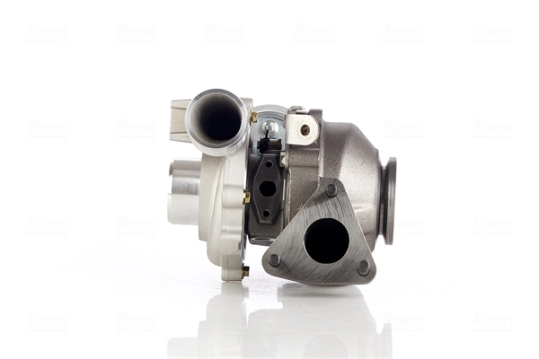 Turbo para motor para Suzuki Grand Vitara  JB