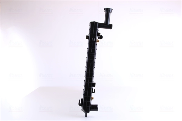 Comprar 67479 Nissens Radiador de auto