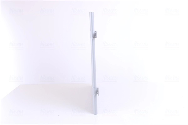 Condensador aire acondicionado 940147 Nissens