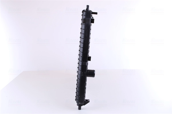 Chevrolet Aveo 2 T250, T255