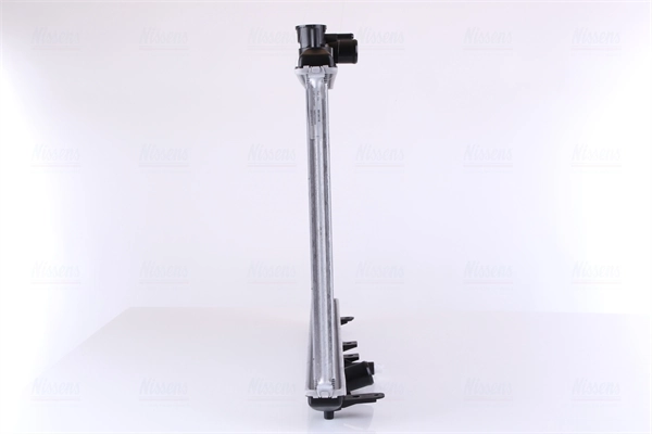Comprar 68134A Nissens Radiador de auto