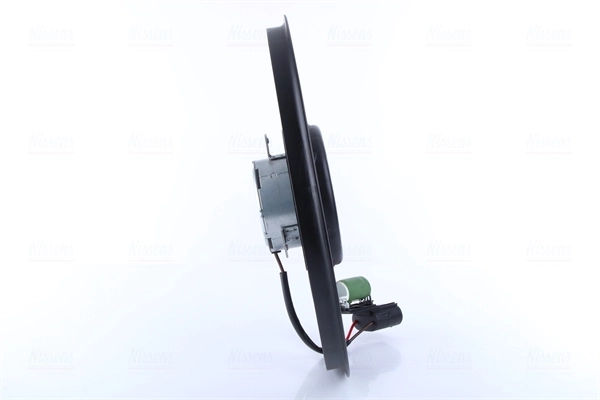 Comprar 13128687 Peugeot/Citroen Motor ventilador del radiador
